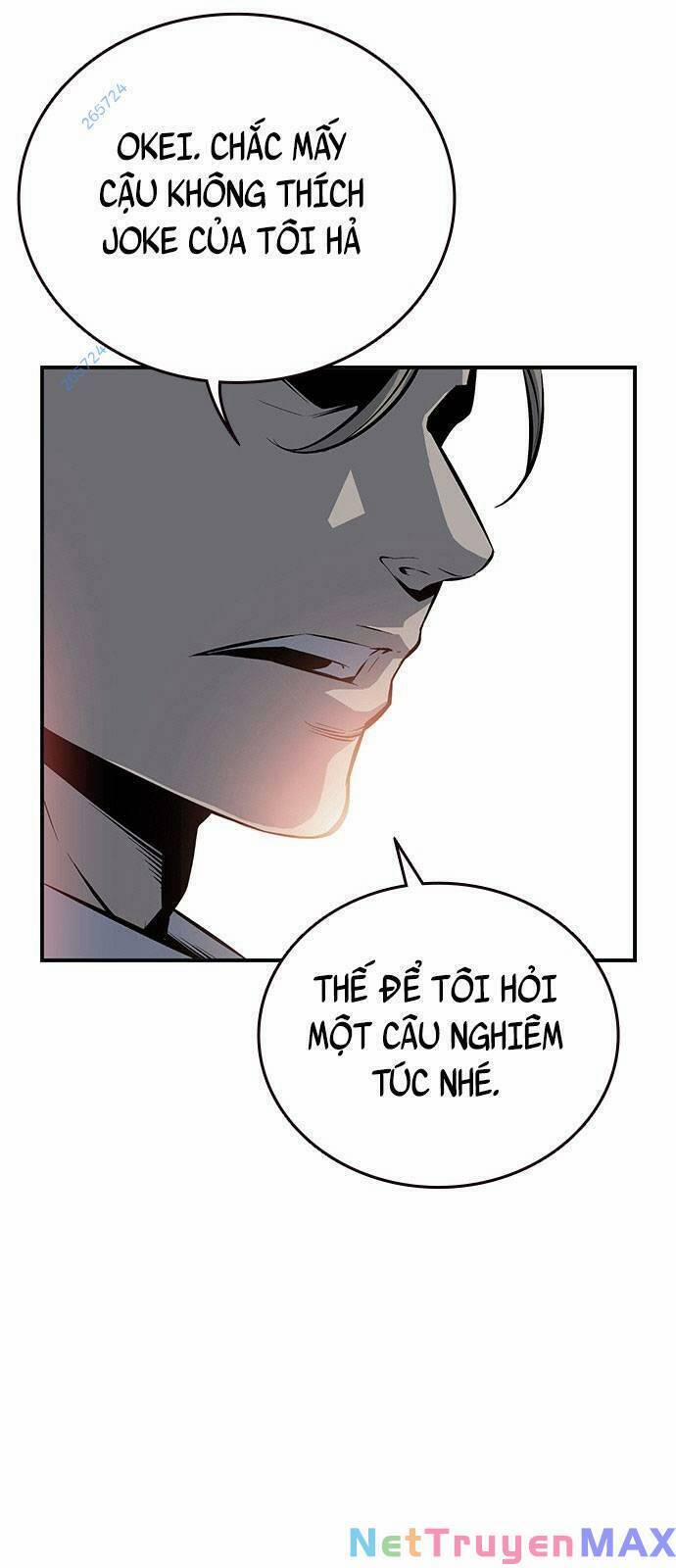 King Game 22 trang 16