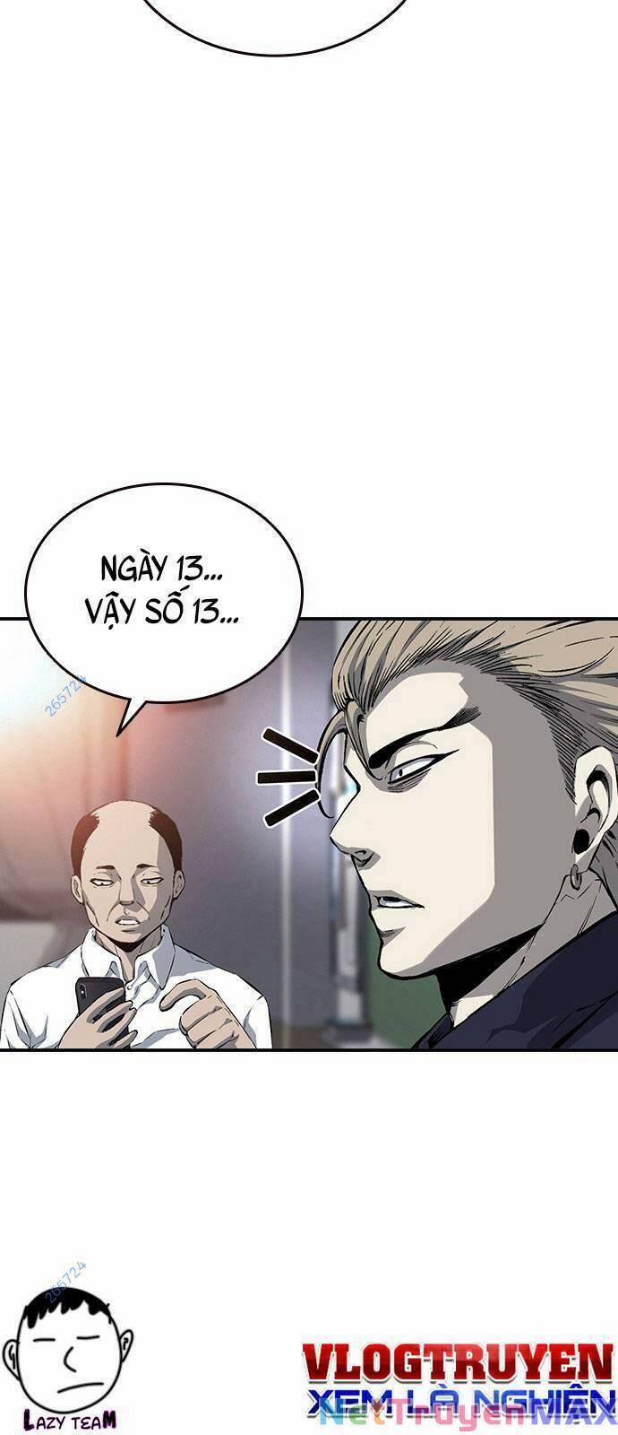 King Game 22 trang 22