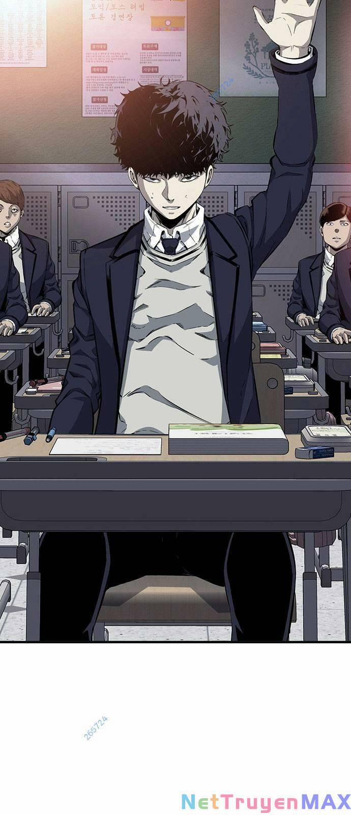 King Game 22 trang 24