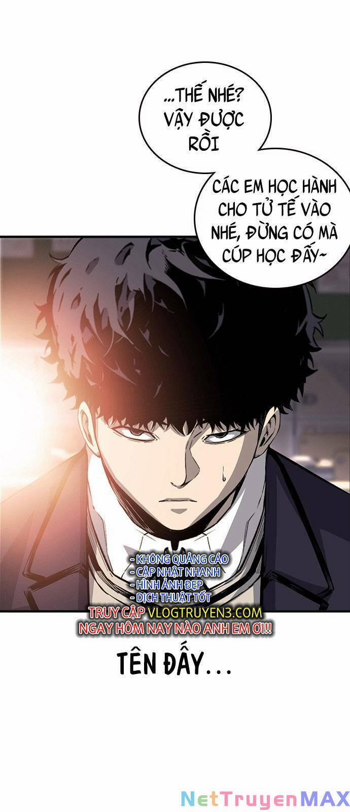 King Game 22 trang 25