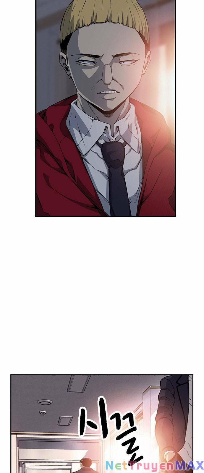 King Game 22 trang 27