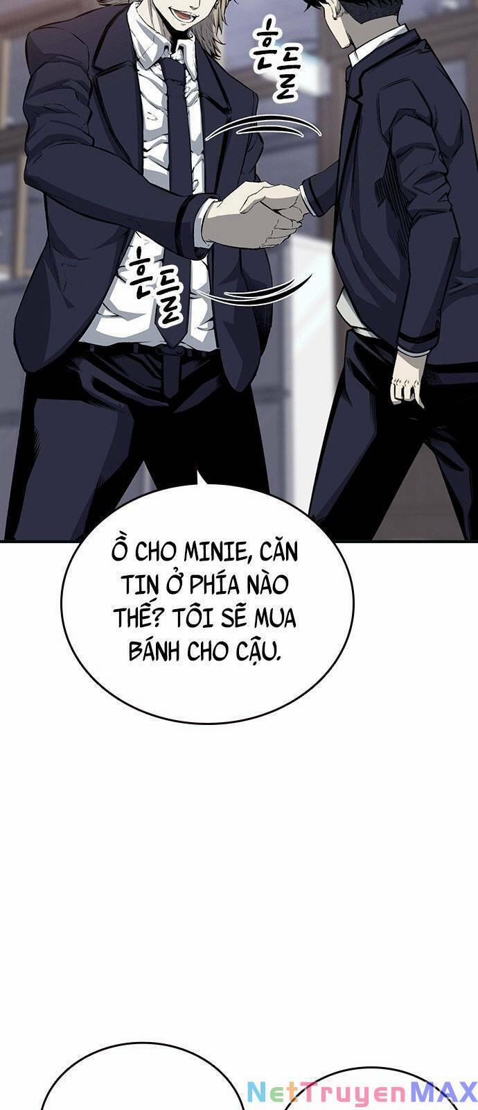 King Game 22 trang 29