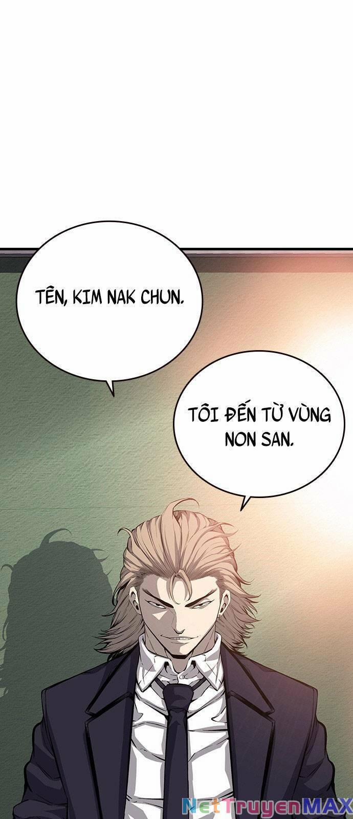 King Game 22 trang 3