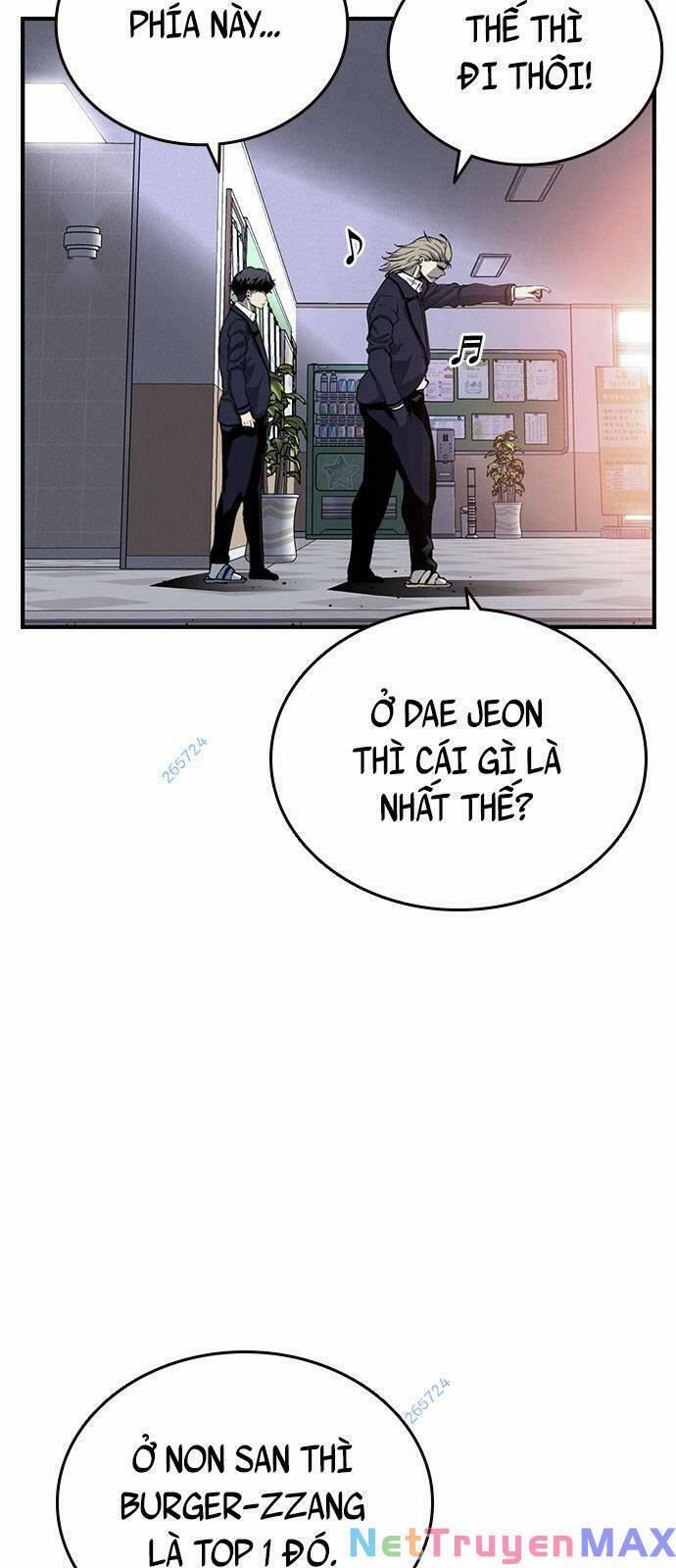 King Game 22 trang 30