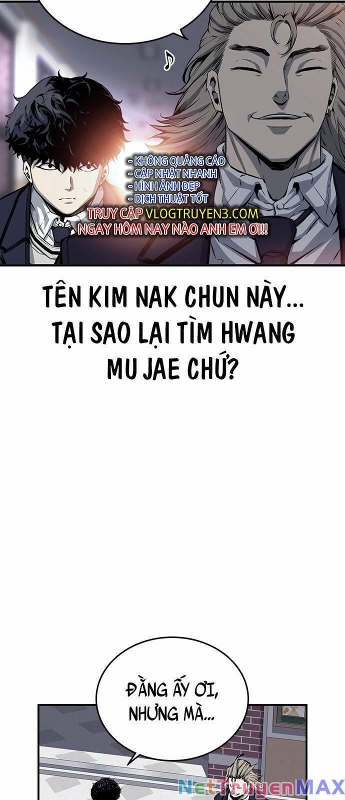 King Game 22 trang 31