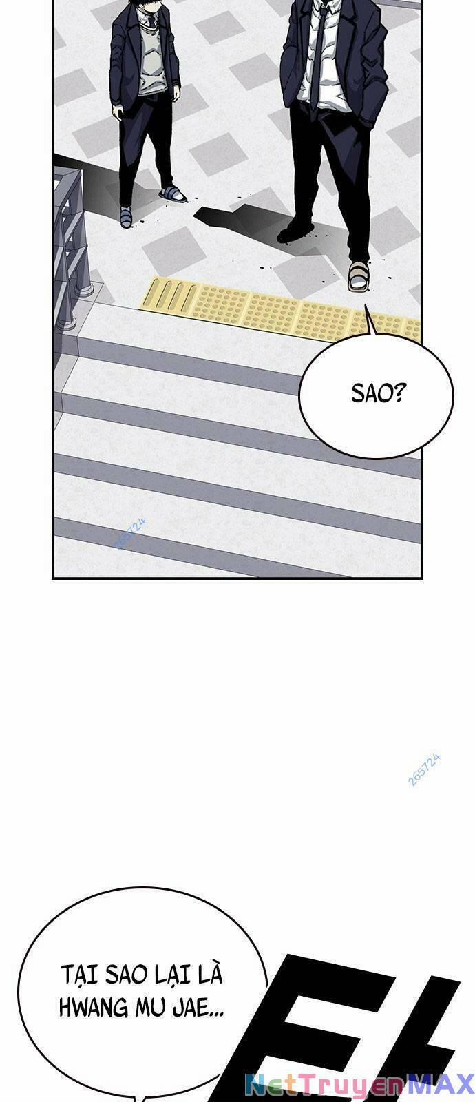 King Game 22 trang 32