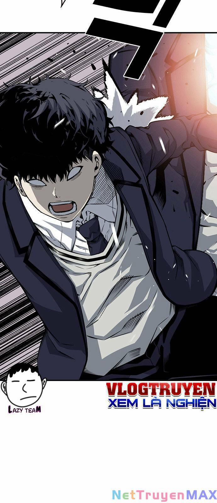 King Game 22 trang 33