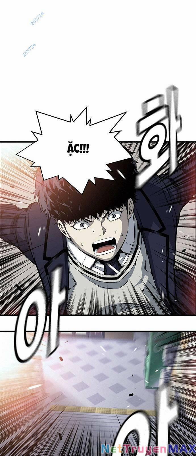 King Game 22 trang 34