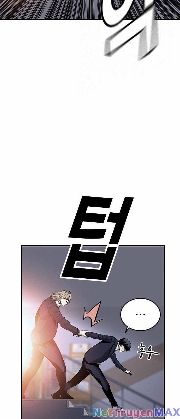 King Game 22 trang 35