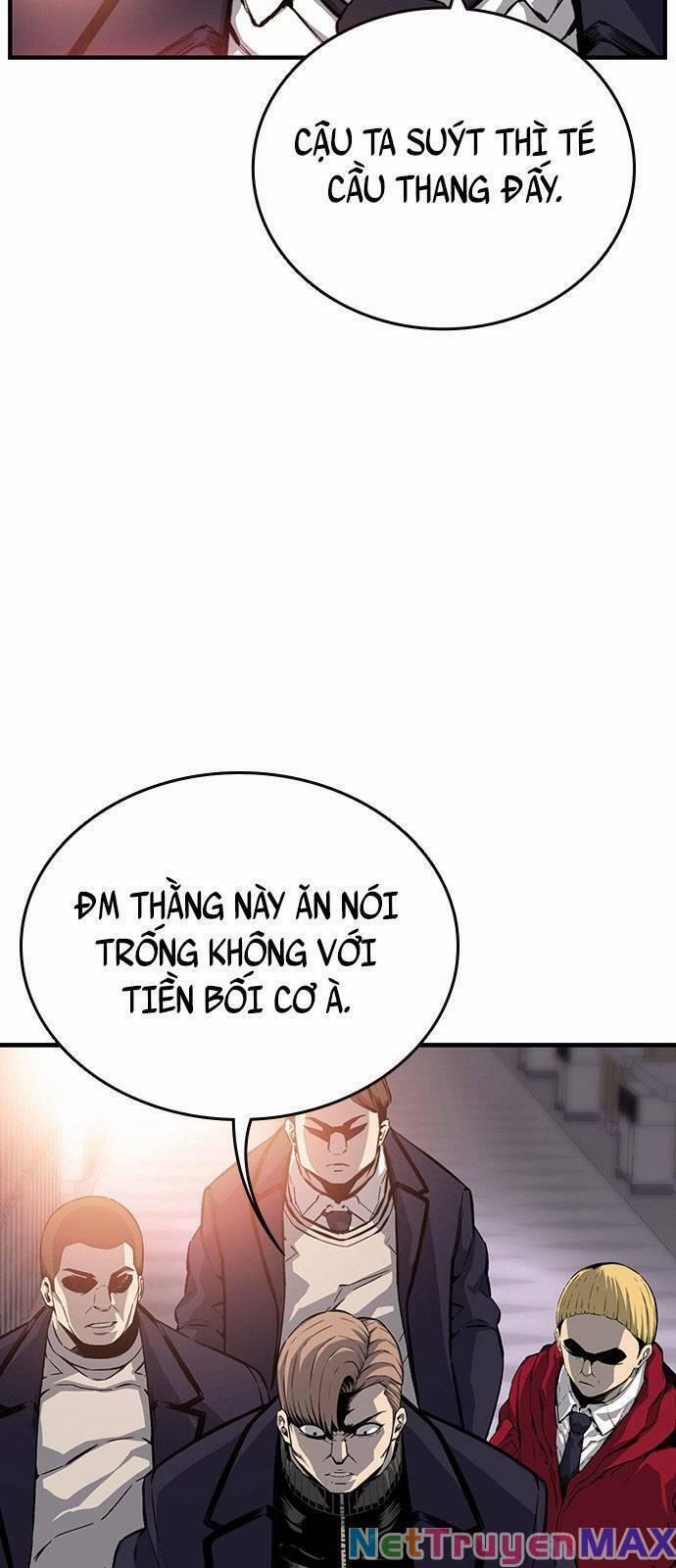 King Game 22 trang 37