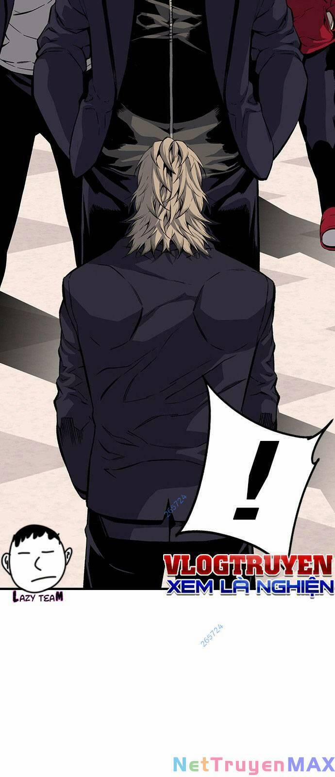 King Game 22 trang 38