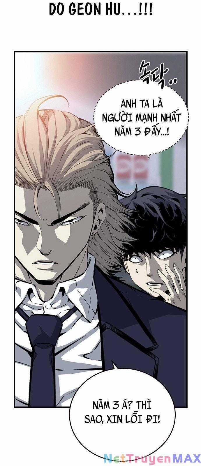 King Game 22 trang 39