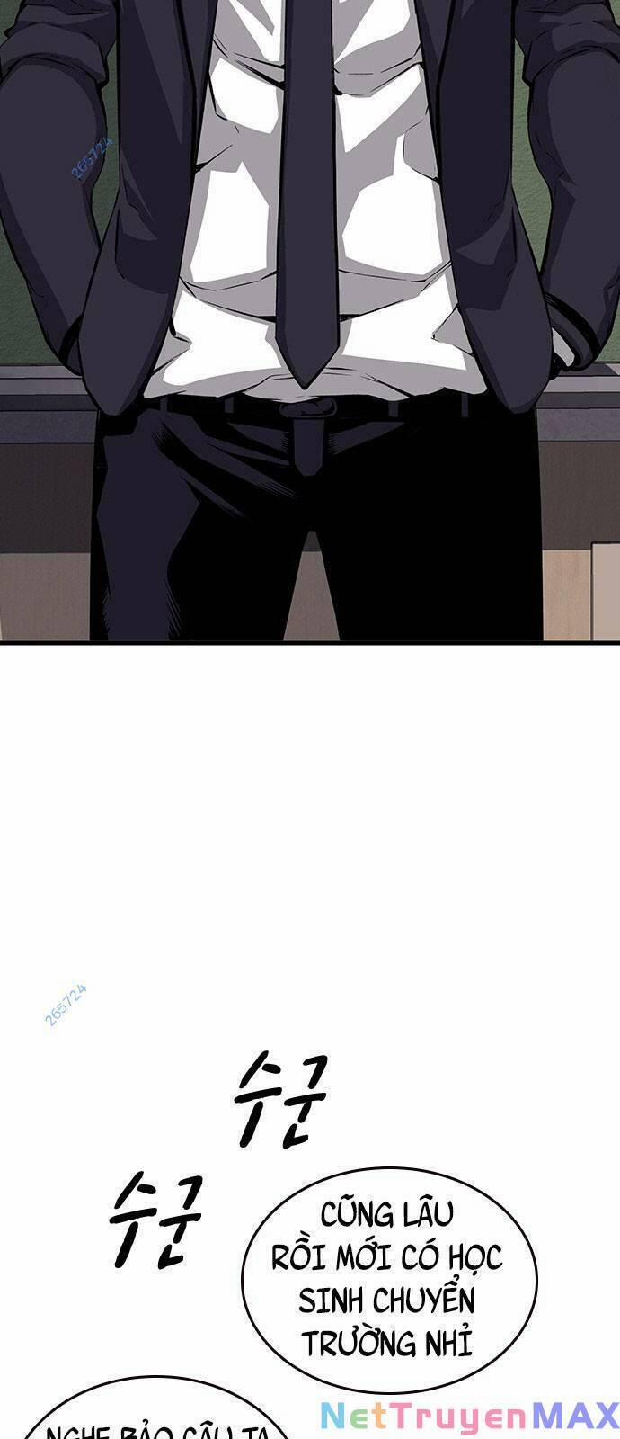 King Game 22 trang 4