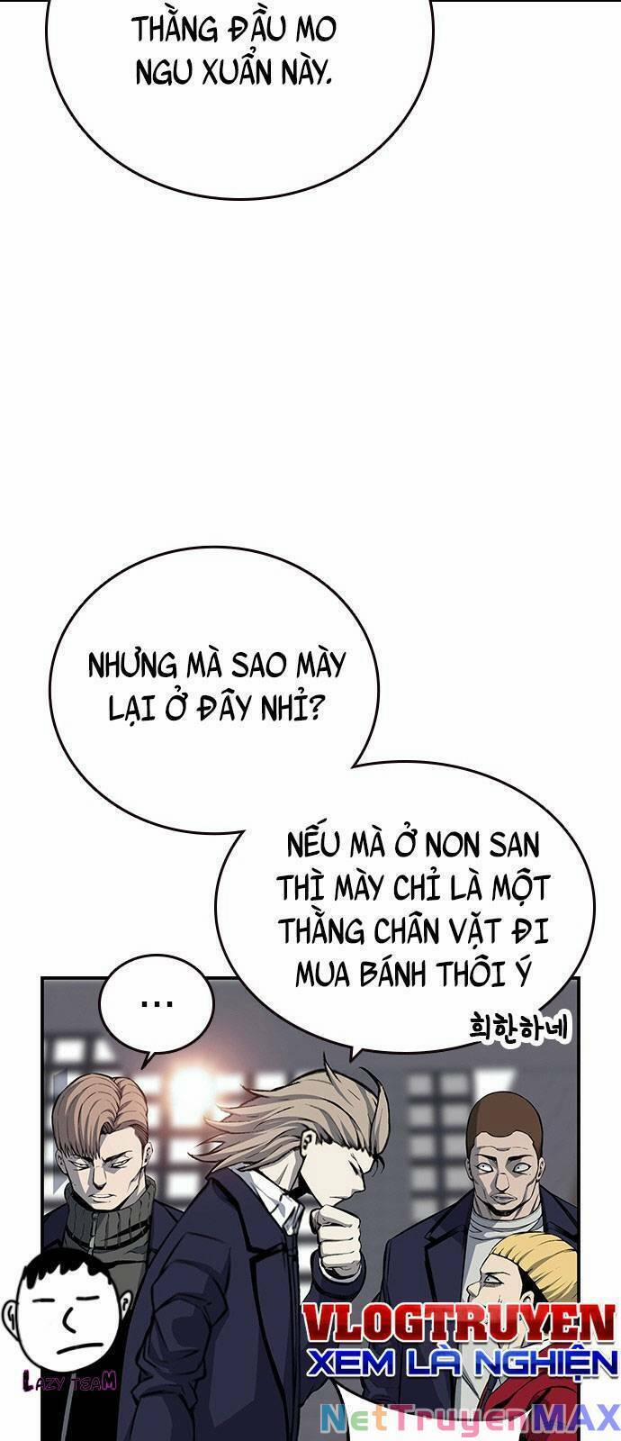 King Game 22 trang 43