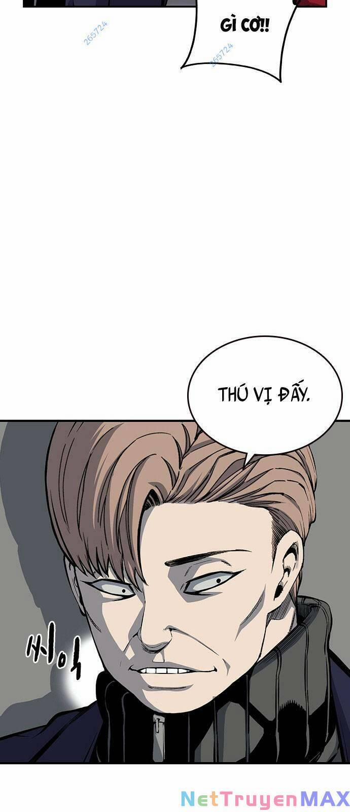 King Game 22 trang 44