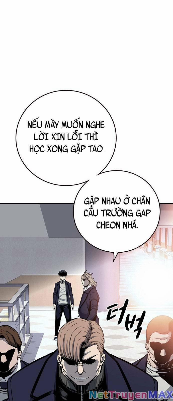 King Game 22 trang 45