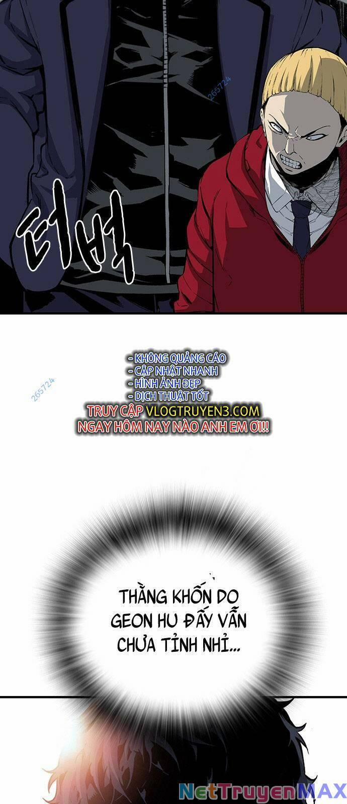 King Game 22 trang 46