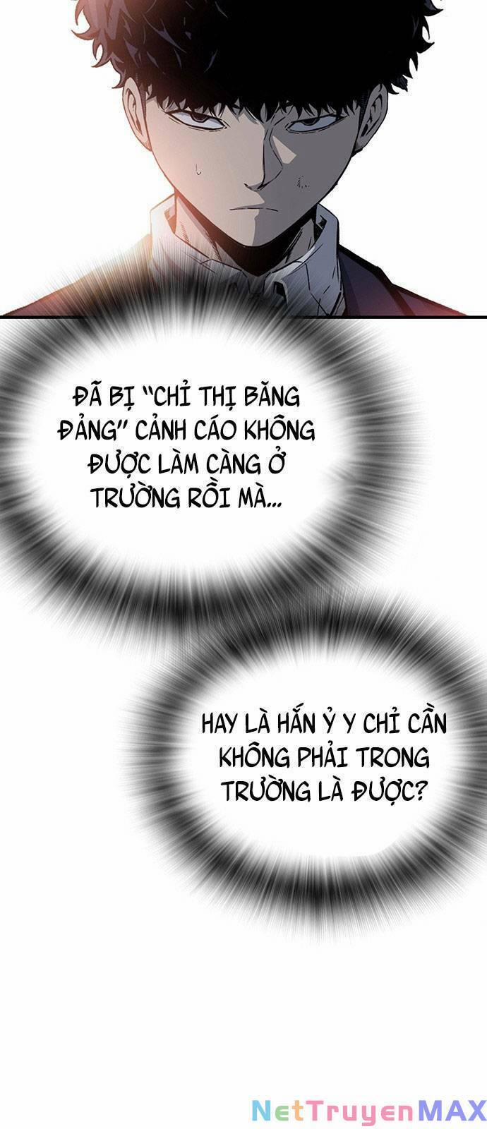 King Game 22 trang 47