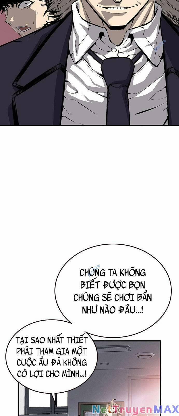 King Game 22 trang 50