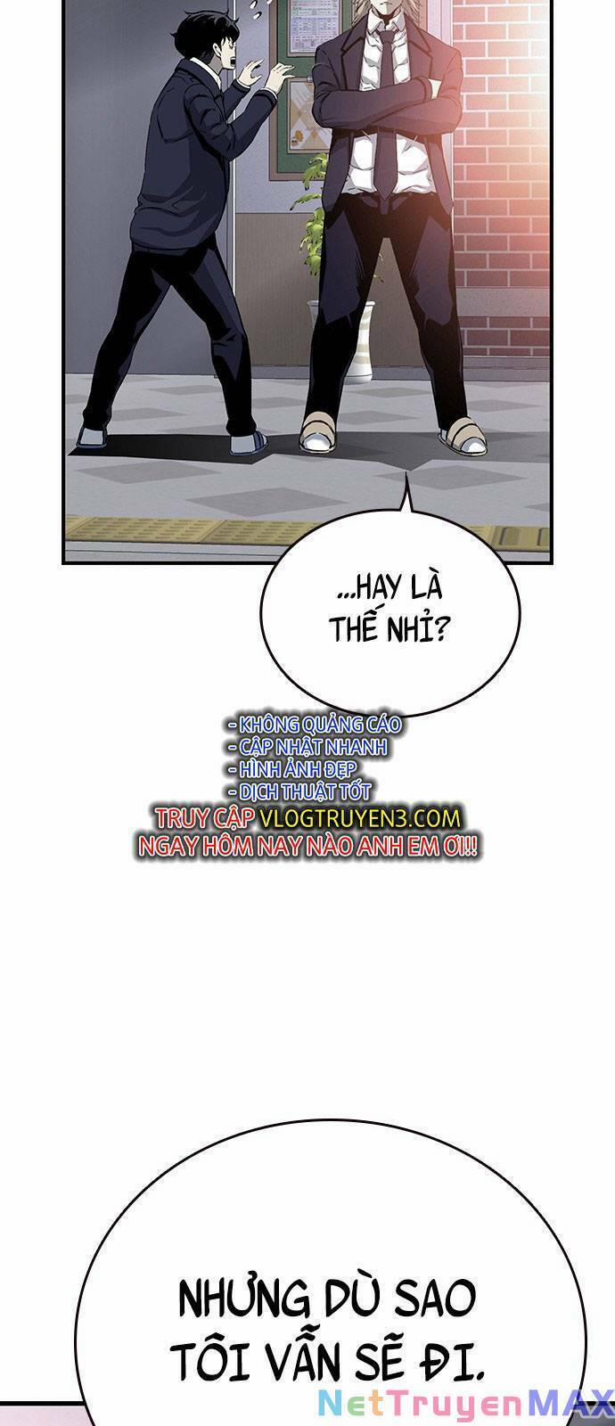 King Game 22 trang 51