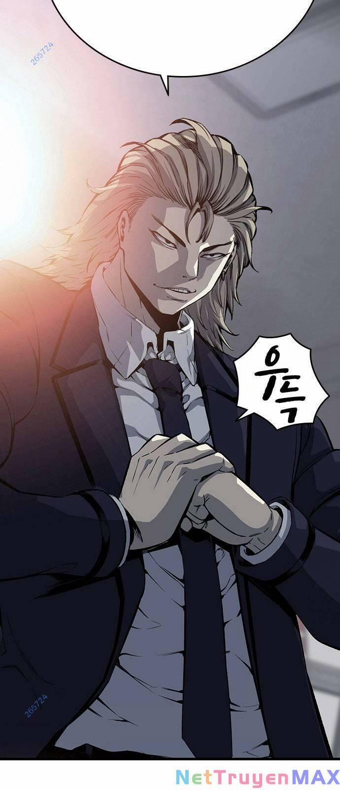 King Game 22 trang 52