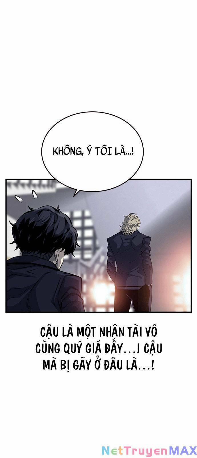 King Game 22 trang 53