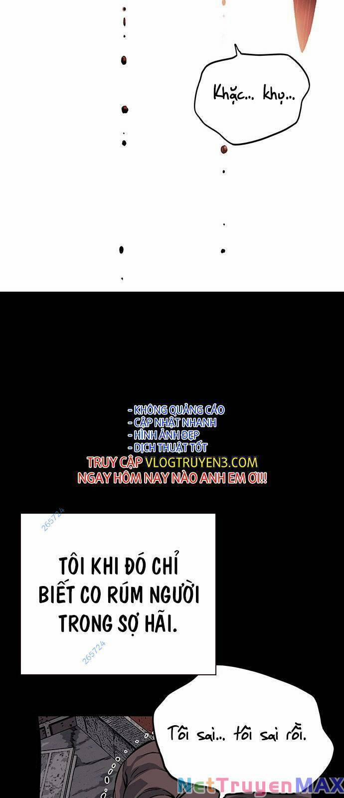 King Game 22 trang 56