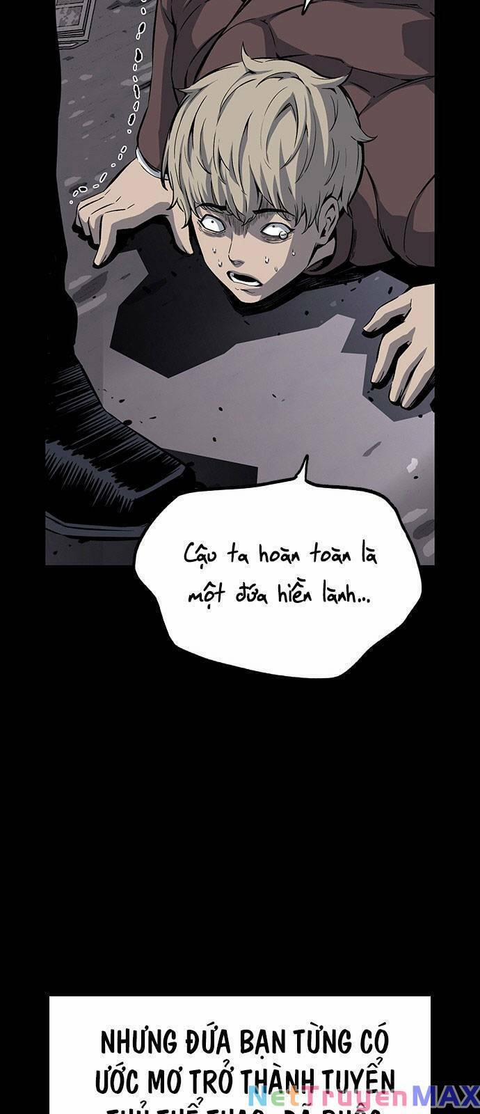 King Game 22 trang 57