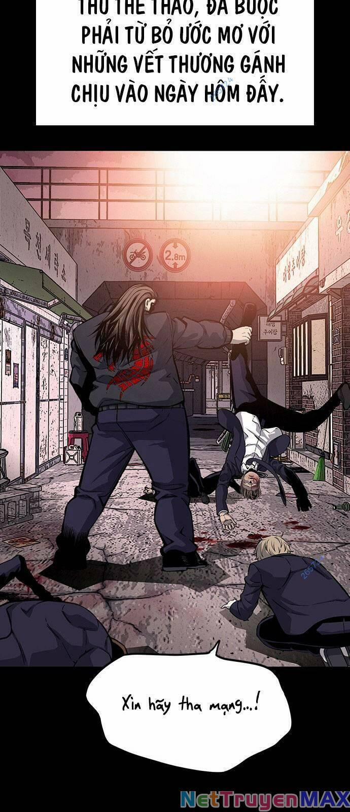 King Game 22 trang 58