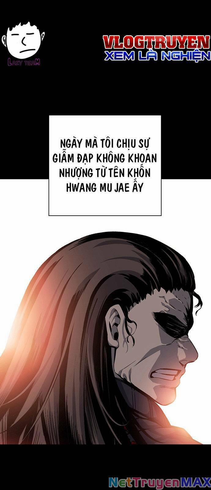 King Game 22 trang 59
