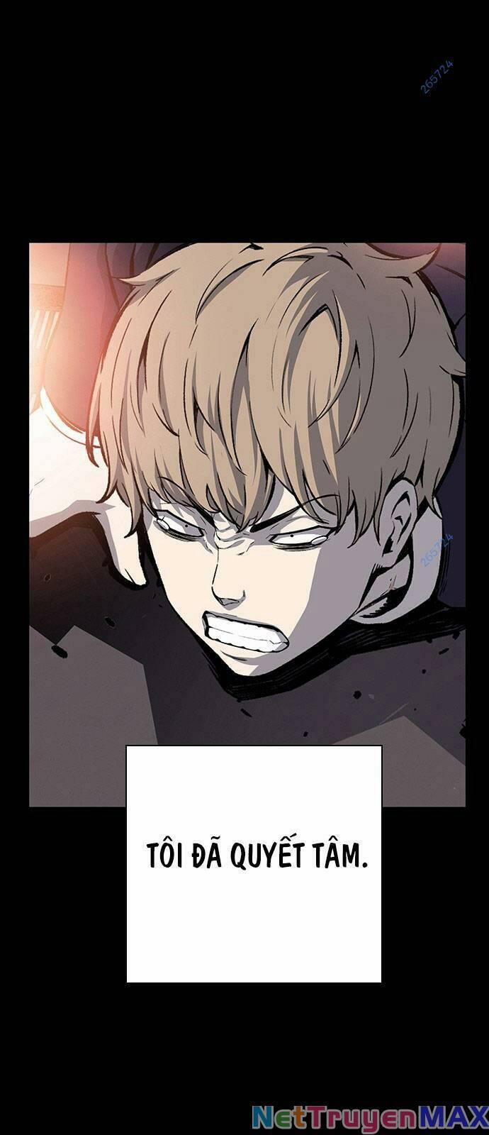 King Game 22 trang 60