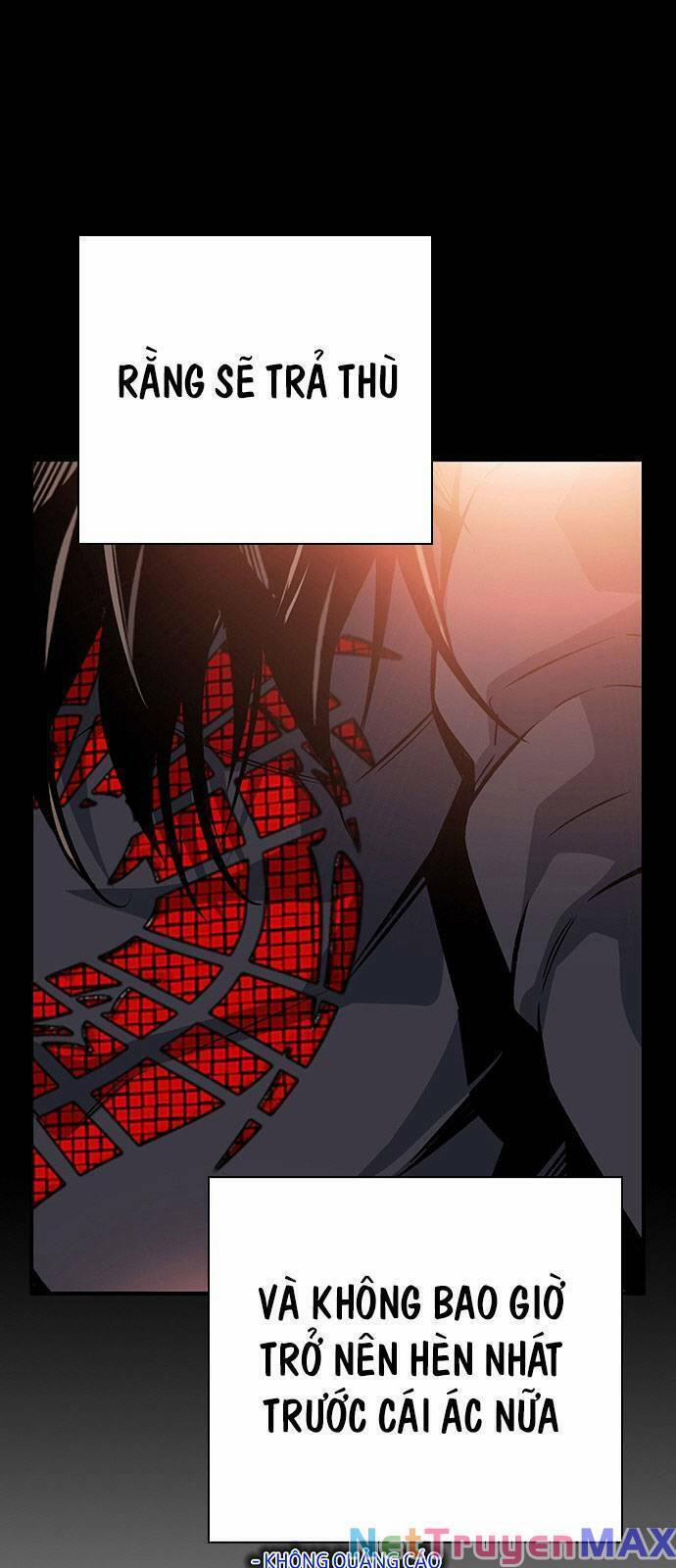 King Game 22 trang 61