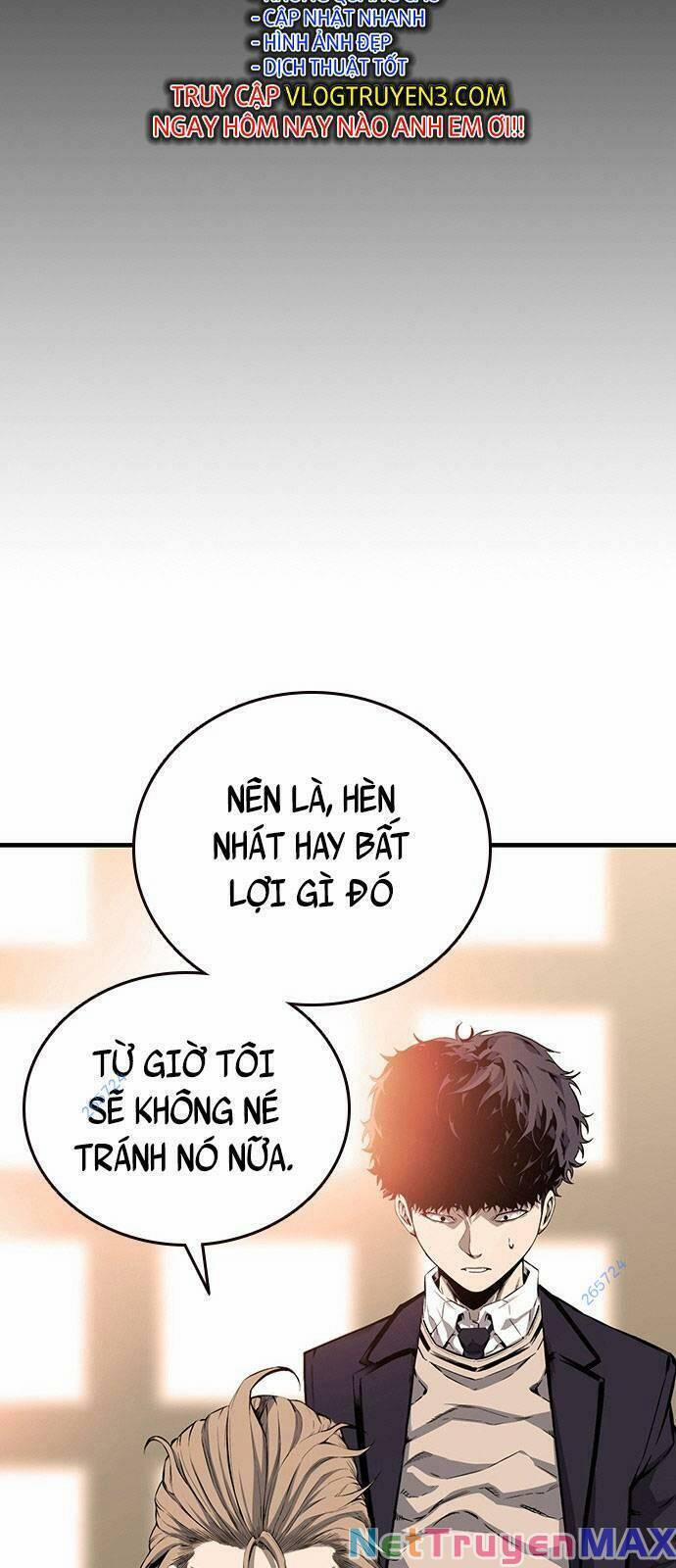 King Game 22 trang 62