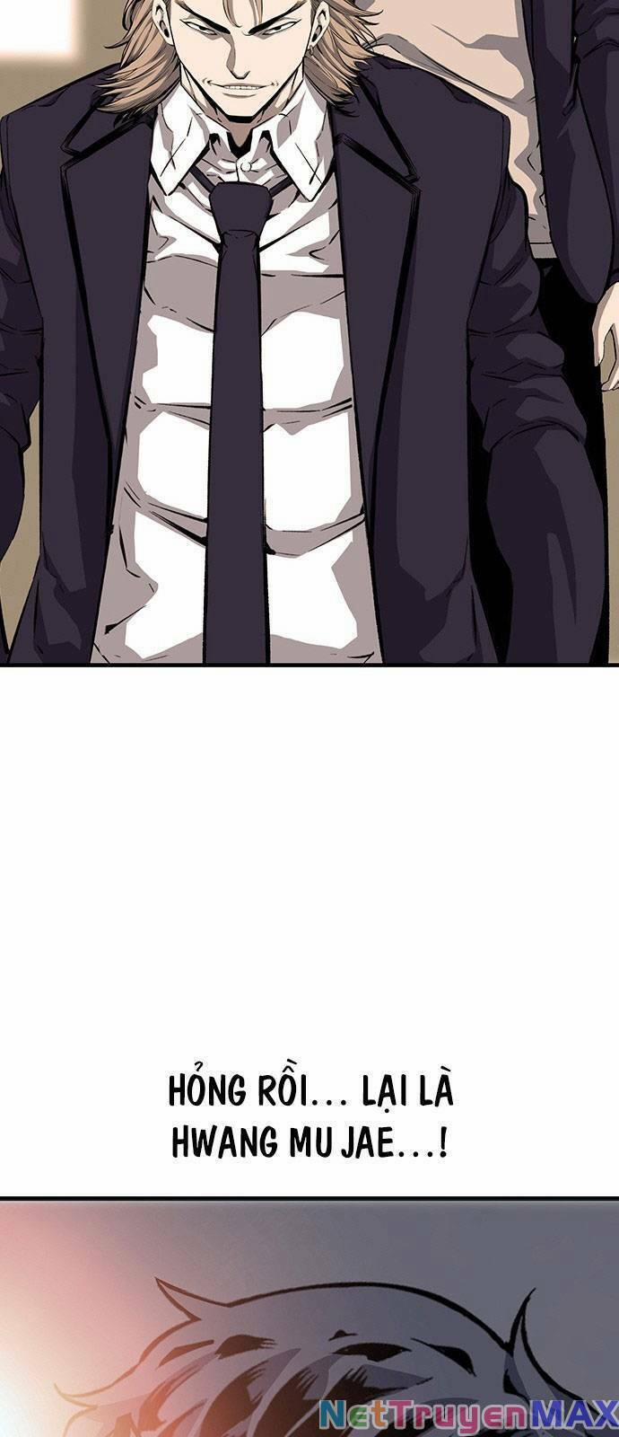 King Game 22 trang 63