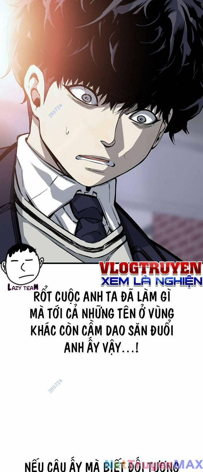 King Game 22 trang 64