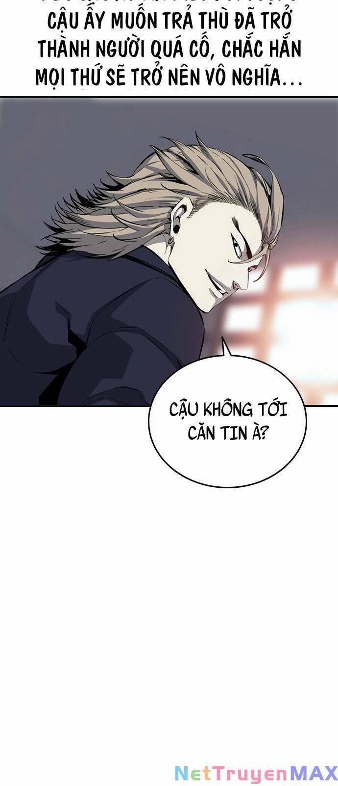 King Game 22 trang 65