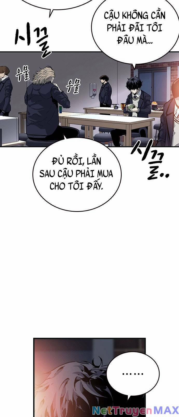 King Game 22 trang 67