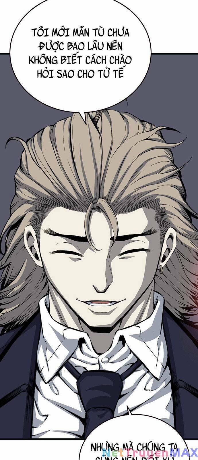 King Game 22 trang 7