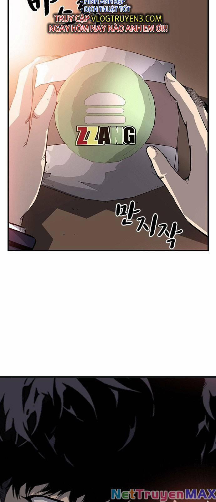 King Game 22 trang 71