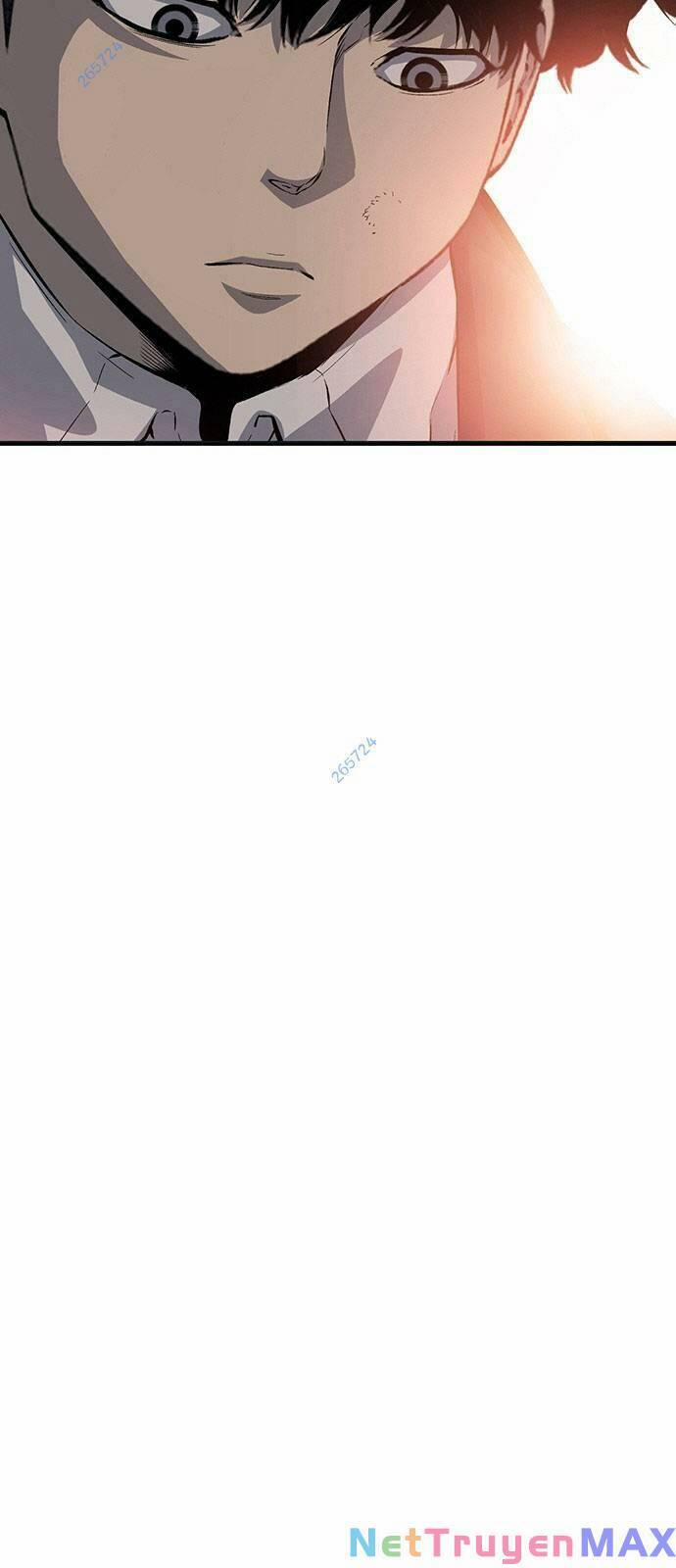 King Game 22 trang 72