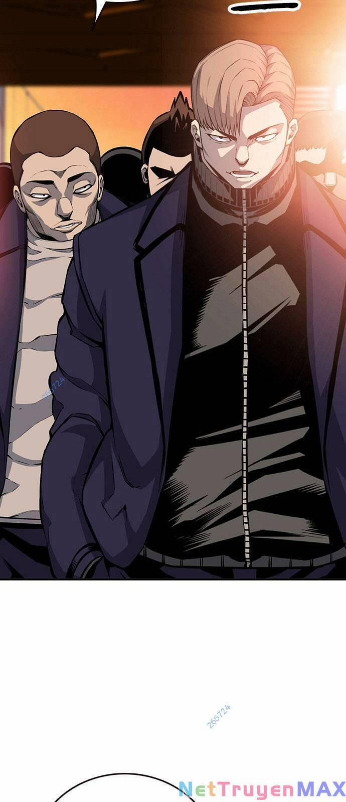 King Game 22 trang 74