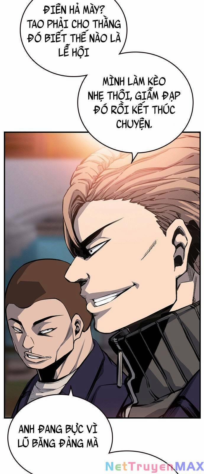 King Game 22 trang 75