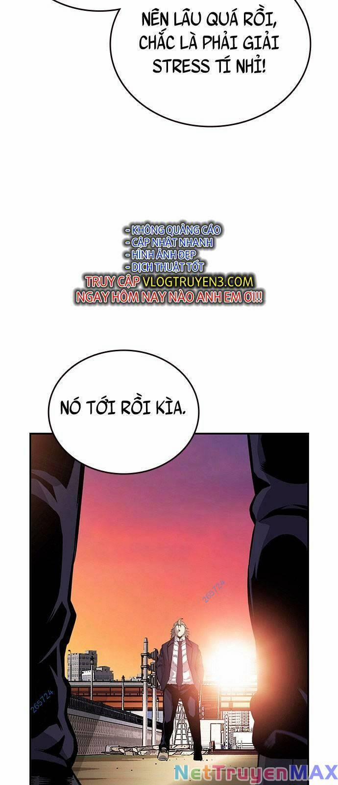 King Game 22 trang 76