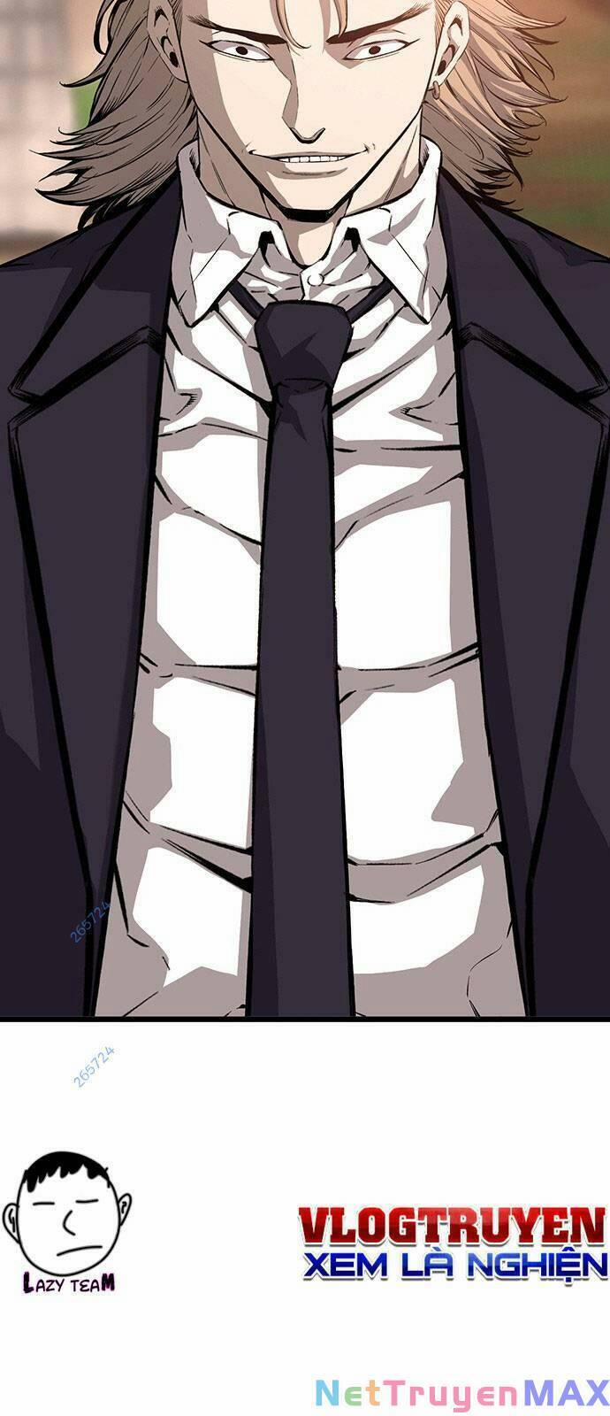 King Game 22 trang 78