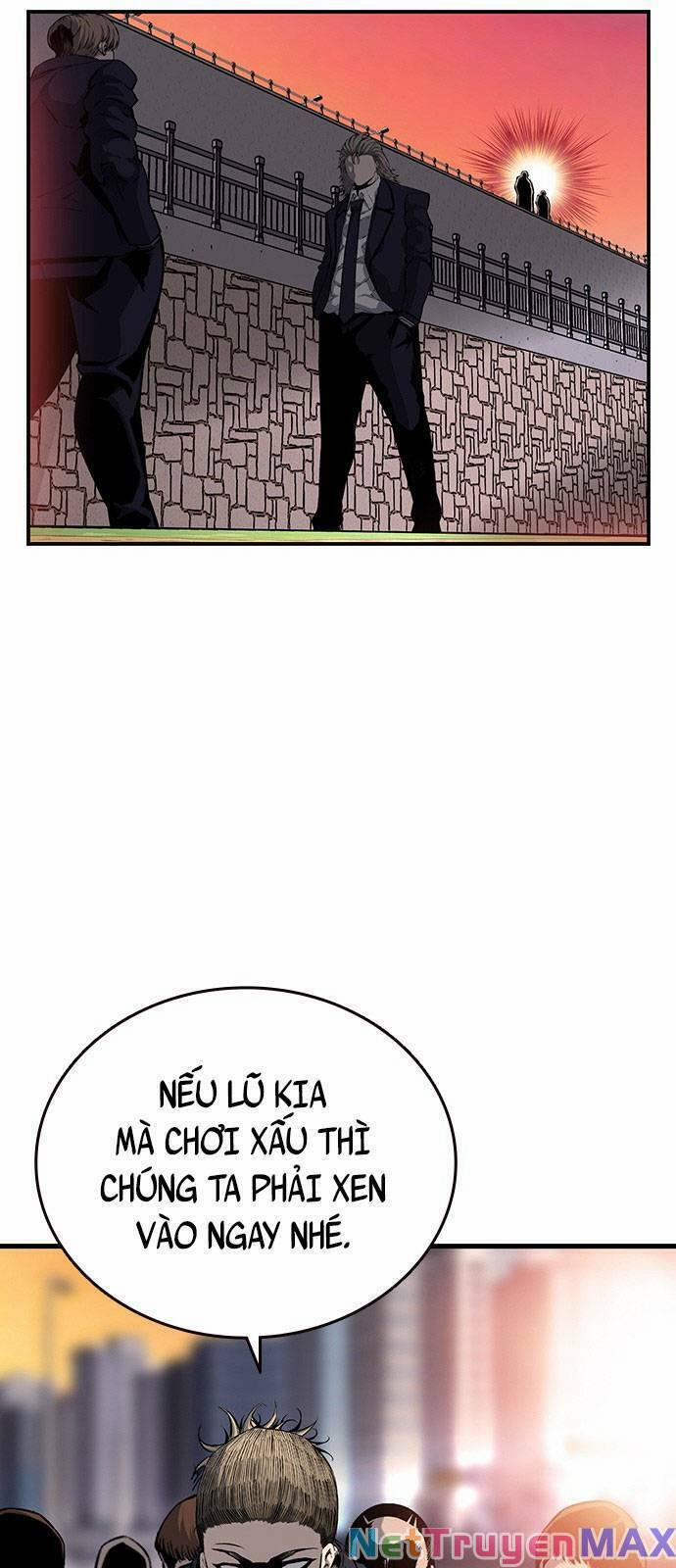 King Game 22 trang 79