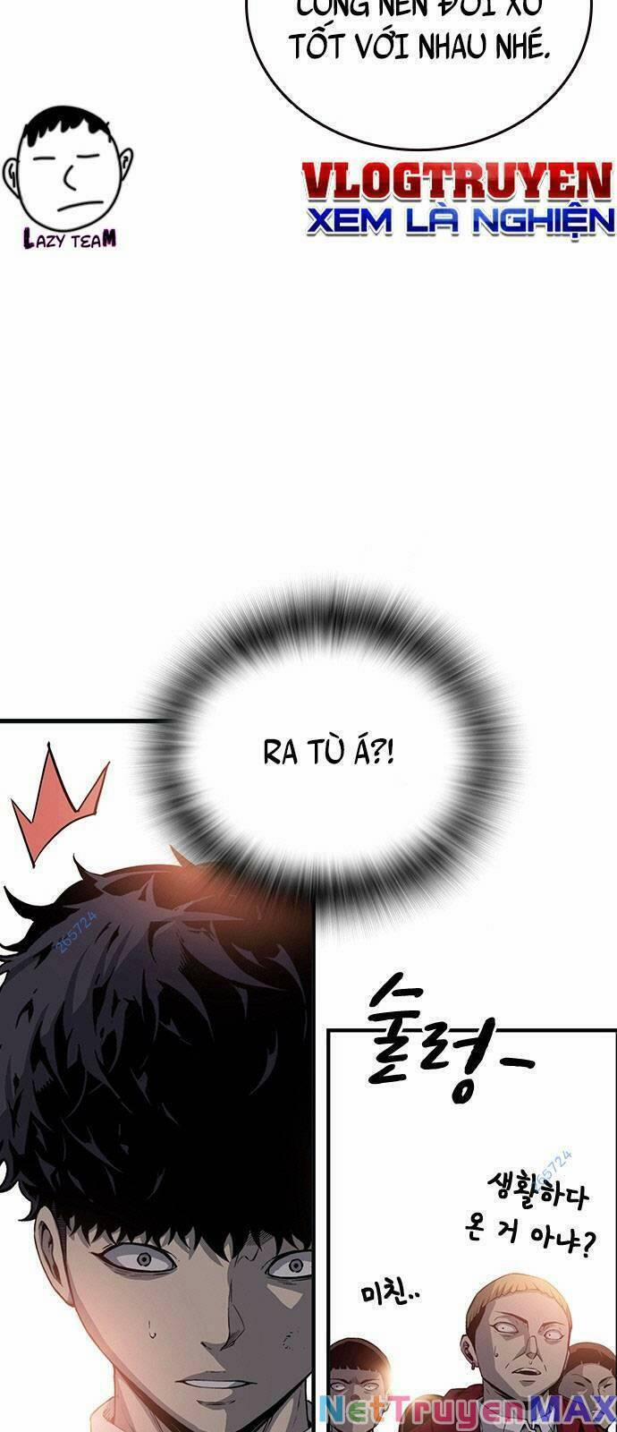 King Game 22 trang 8