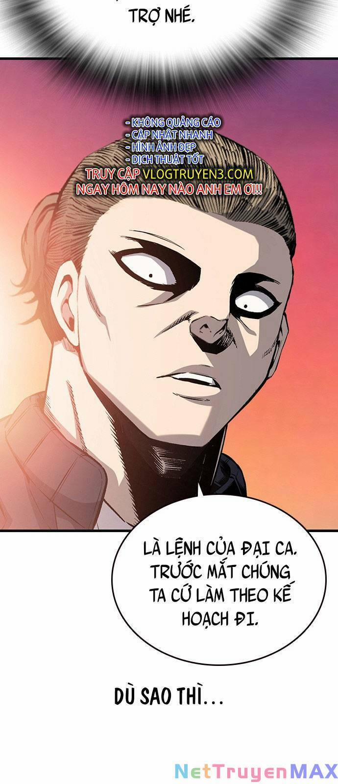 King Game 22 trang 81