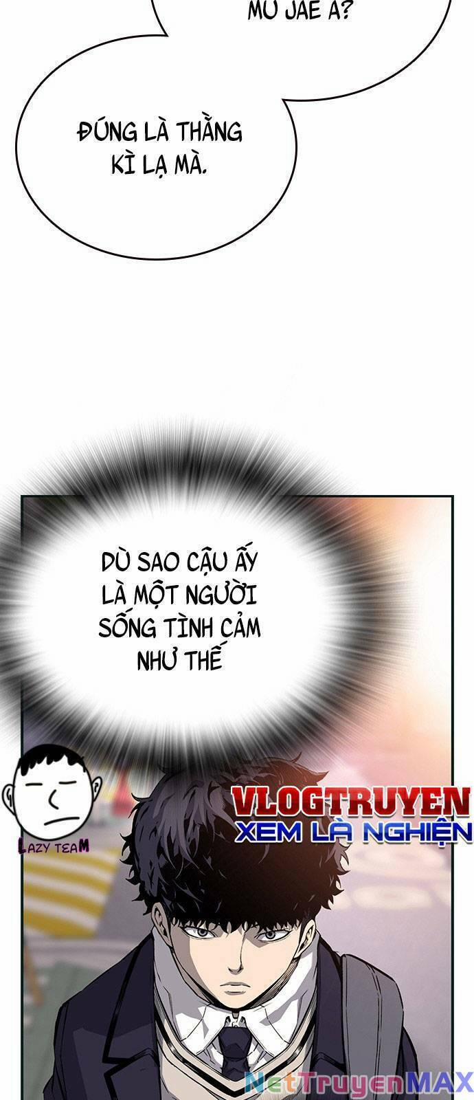 King Game 22 trang 83