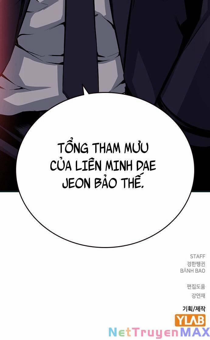 King Game 22 trang 87