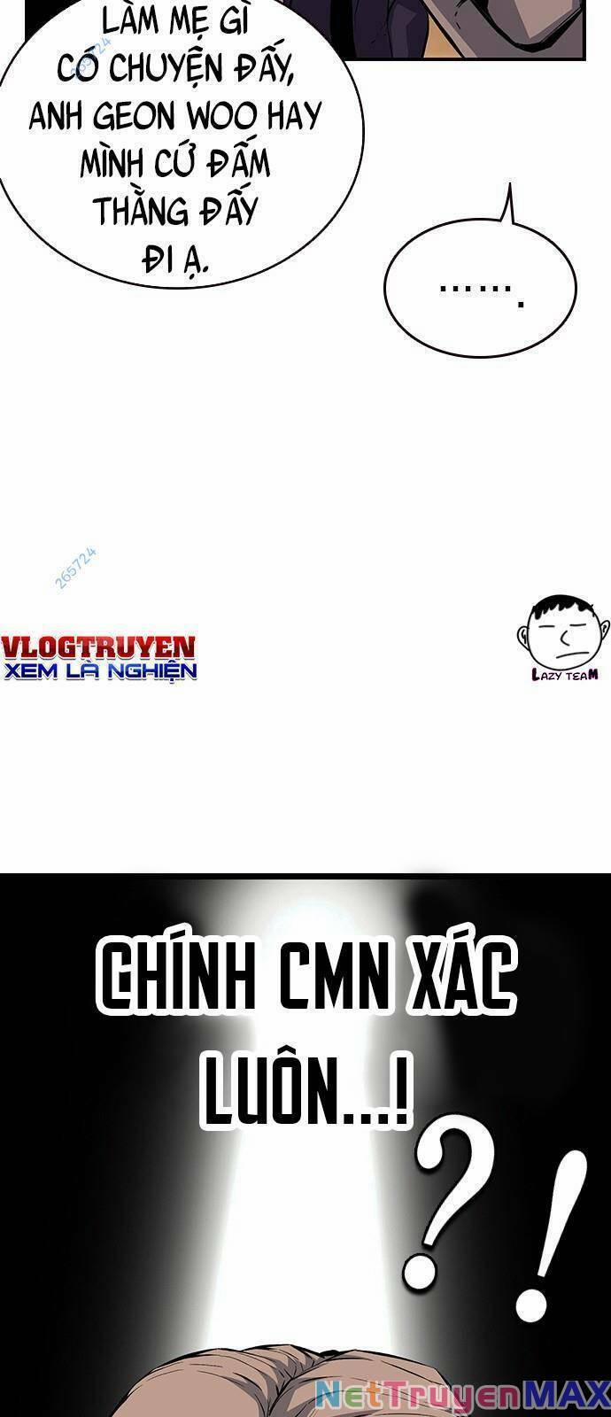 King Game 23 trang 10